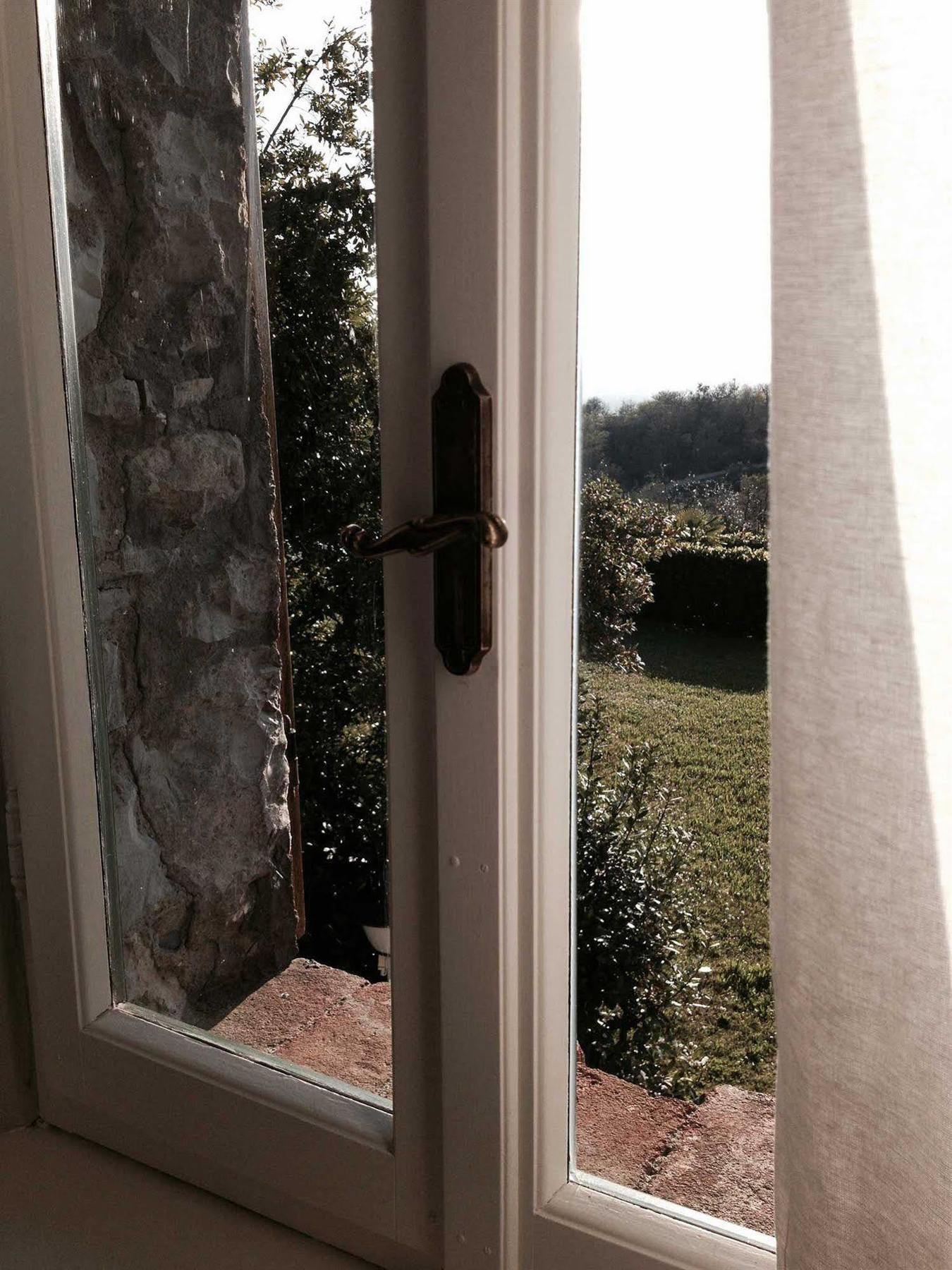 Agriturismo Il Villino Fonterutoli Extérieur photo